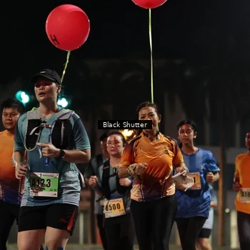 Runner Photo 8836958