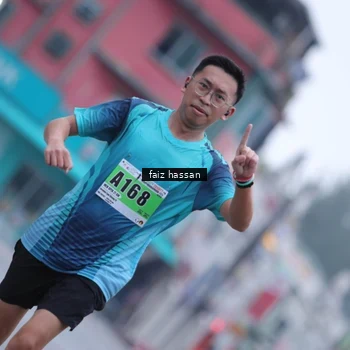 Runner Photo 8836959