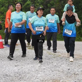 Runner Photo 8836961