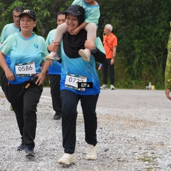 Runner Photo 8836968
