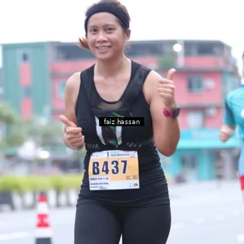 Runner Photo 8836969