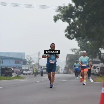 Runner Photo 8836972