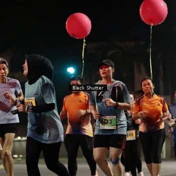 Runner Photo 8836973