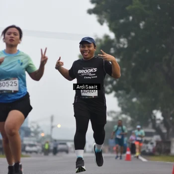 Runner Photo 8836974