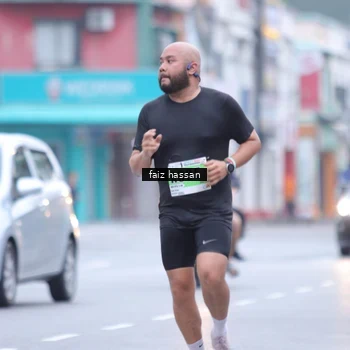 Runner Photo 8836975