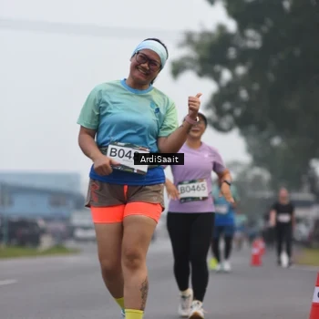 Runner Photo 8836976