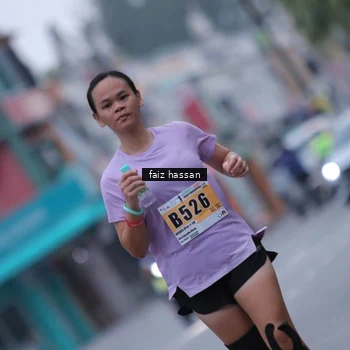 Runner Photo 8836978