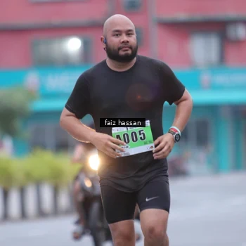 Runner Photo 8836980