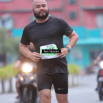 Runner Photo 8836981