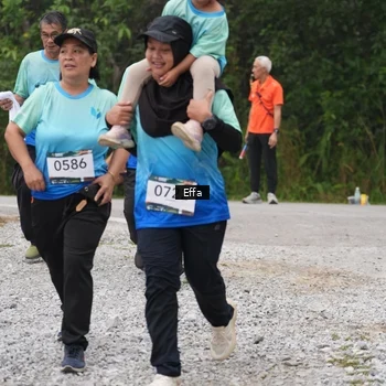 Runner Photo 8836982