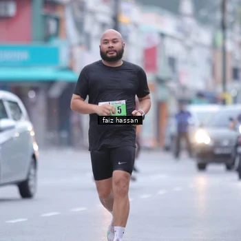 Runner Photo 8836984