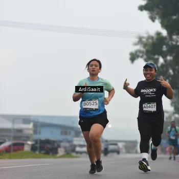 Runner Photo 8836987