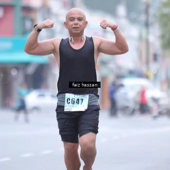 Runner Photo 8836991