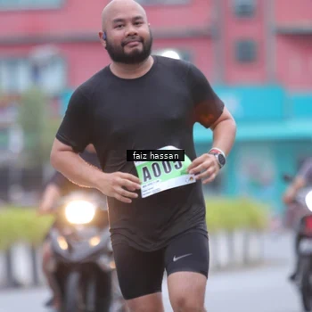 Runner Photo 8836992