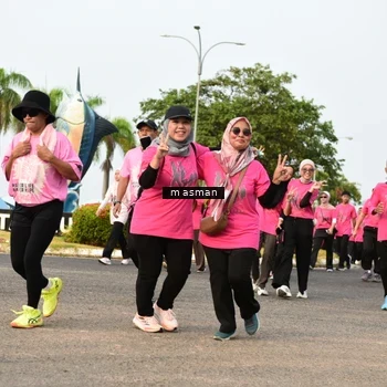 Runner Photo 8836993