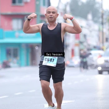 Runner Photo 8836994