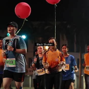 Runner Photo 8836998