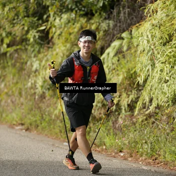 Runner Photo 88370