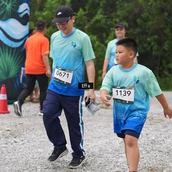 Runner Photo 8837002
