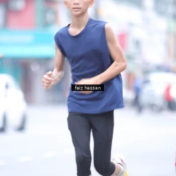 Runner Photo 8837006