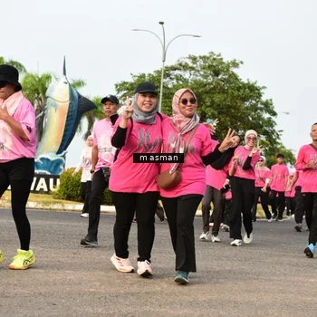 Runner Photo 8837008