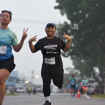 Runner Photo 8837010