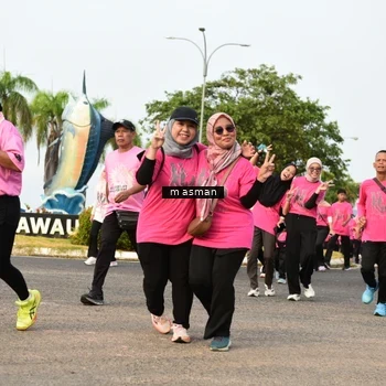 Runner Photo 8837015