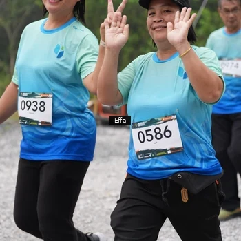 Runner Photo 8837018