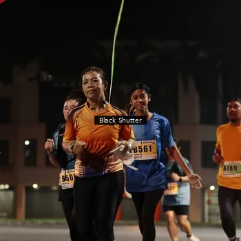 Runner Photo 8837019