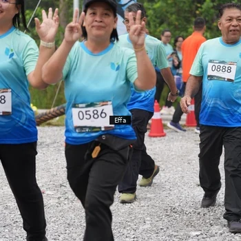 Runner Photo 8837035