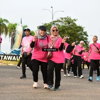Runner Photo 8837037