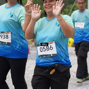 Runner Photo 8837044