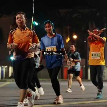 Runner Photo 8837056