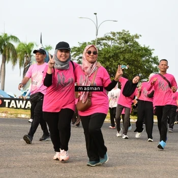 Runner Photo 8837062