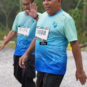 Runner Photo 8837068
