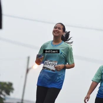 Runner Photo 8837072