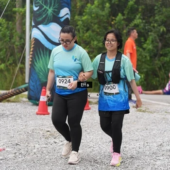 Runner Photo 8837109