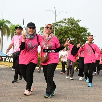 Runner Photo 8837128