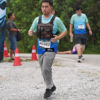 Runner Photo 8837133