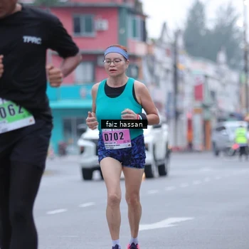 Runner Photo 8837136
