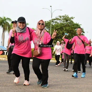 Runner Photo 8837137