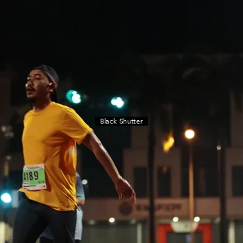 Runner Photo 8837139