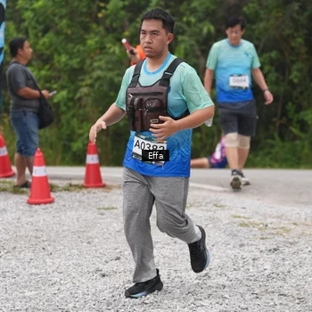 Runner Photo 8837140