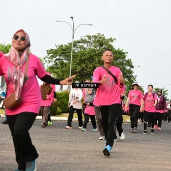Runner Photo 8837148