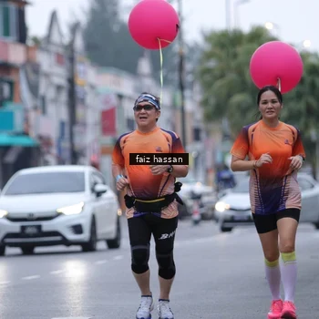 Runner Photo 8837152