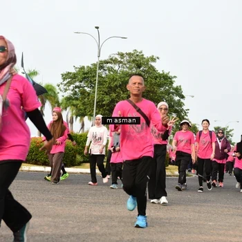Runner Photo 8837160