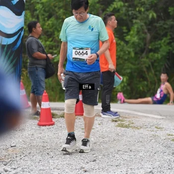 Runner Photo 8837170