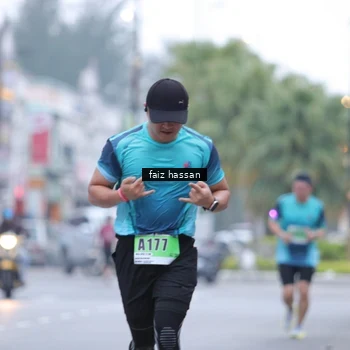 Runner Photo 8837173