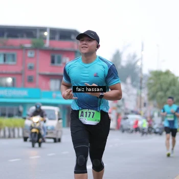 Runner Photo 8837174