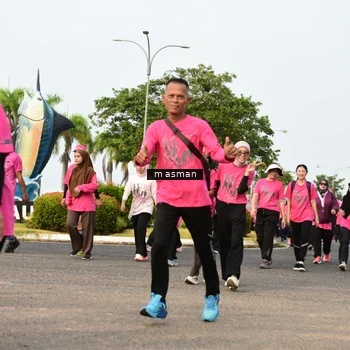 Runner Photo 8837179